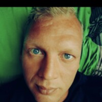 Christian R, aus Wismar