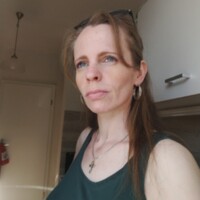 Anika S., Single aus Diekhof bei Laage