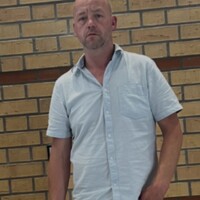 Daniel G., Single aus Sagard