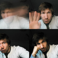Armin S., Single aus Halle (Saale)