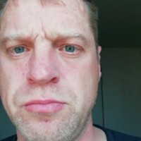 Tobias P., Single aus Grevesmühlen
