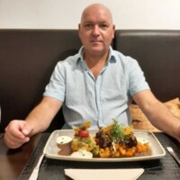 Stadt Kind, Single aus Rostock