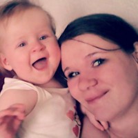 Ki R., Single aus Flensburg