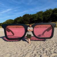 Daniel B., Single aus Drechow