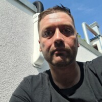 Martin R., Single aus Rostock