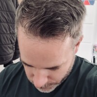 Chr G., Single aus Rostock