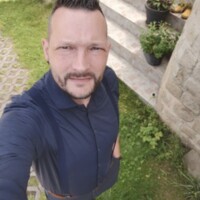 Christian Kdw, Single aus Rostock