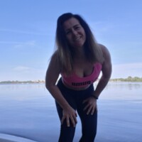 Anita H.