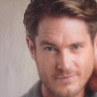Michael Z., Single aus Schleswig