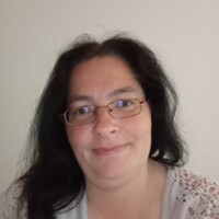 Natalie Haus, Single aus Rostock