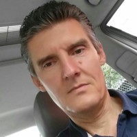 Johann B., Single aus Rosenheim, Oberbayern