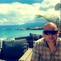 Sven Peters, Single aus Warnow bei Grevesmühlen