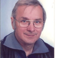 Hans P., Single aus Lüdersdorf