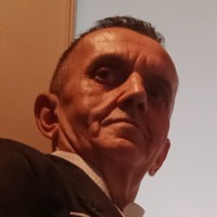Manfred J., Single aus Wien