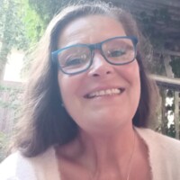 Dorothy B., aus Parchim