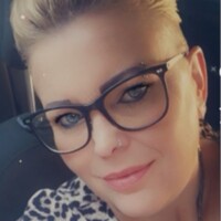 Kerstin B., Single aus Lütten Klein
