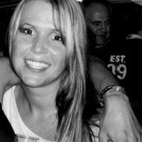 Sandra B., aus Hennef (Sieg)