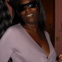 Ellen A., Single aus Satrup