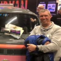Tommy B, Single aus Bad Sülze