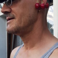 Torsten Hermann, aus Neubrandenburg