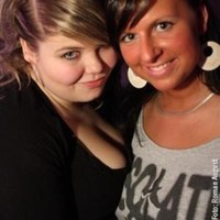 Franzi F., Single aus Stendal