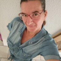 Uni C., aus Gadenstedt