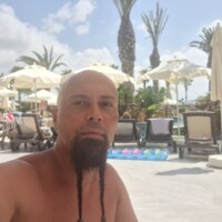 Robert R., aus Parum bei Hagenow