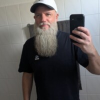 Torsten ., Single aus Rostock
