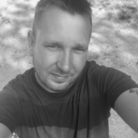 Mario K., aus Severin
