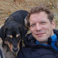 Thomas Dieckmann, Single aus Poppendorf