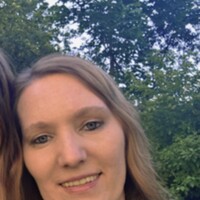 Ute_4 L., Single aus Rostock