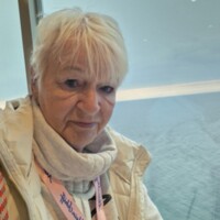 Ilona L., Single aus Rostock