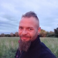 Paul K., Single aus Schwerin