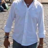Allard C., aus Berlin