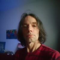André S., aus Rostock