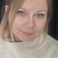 Anni K., Single aus Rostock