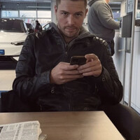 Henri W, aus Rostock