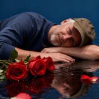 Jürgen G., Single aus Grimmen