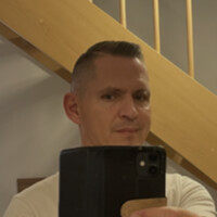 Micha Z, aus Rostock