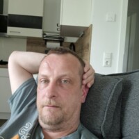Robert Eis, aus Rostock