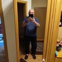 Henry Breiter, aus Rostock