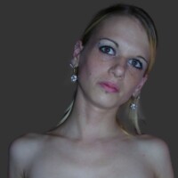 Wendy S., aus Berlin