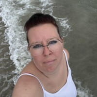 Jenny I., Single aus Grevesmühlen