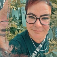 Denise Böse, Single aus Kröpelin