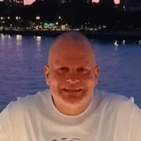 Baltic ZweiNullzweiSechs, Single aus Rostock