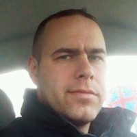 Rene H., Single aus Dassow