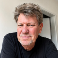 Torsten B., aus Dobin am See