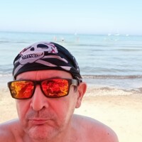 Alberto B., Single aus Innsbruck