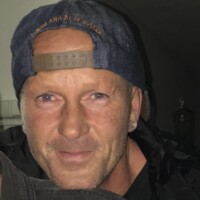 Andy P, Single aus Bad Doberan