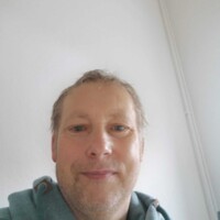 Hartmut Prahl, Single aus Teterow